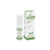 5562 curasept ecobio spray