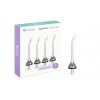 truelife aquafloss c series jets orthodontic 4 pack