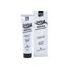 UNIDENT bělící zubní pasta 75 ml
