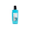Kemphor Fresh Antiseptic ústní voda s fluoridem 500 ml