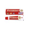 Promise mini zubní pasta s hřebíčkovým olejem 20 g