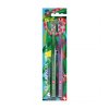 toothbrush cs 5460 recycled edition 2024 2 pcs (2)