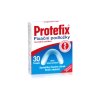 protefix dolni