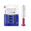 Curaprox CPS 405 Perio Plus refill mezizubní kartáčky 4 ks