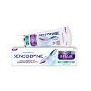 sensodyne clinical repair
