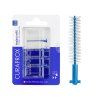 Curaprox CPS 505 soft implant 4 ks