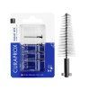 Curaprox CPS 508 implant brushes 4 ks