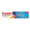 protefix fixacni krem 40ml 4ml 196035 1999084