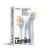 usmile
