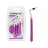 Interprox PLUS MAXI 0,94 mm fialové 4 ks