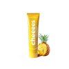 cheeeese pineapple