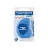 5514 curasept professional floss 50ks