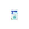 4656 4656 curasept floss expandujici dentalni nit mint chx 30m