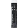 black black curaprox