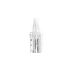 Philips ZOOM! Nite White ACP 10% 3 x 2,4 ml  OBJEDNÁNÍ MOŽNÉ JEN PRO ORDINACE A DENTÁLNÍ HYGIENISTY S PLATNÝM IČ UVEDENÝM V OBJEDNÁVCE
