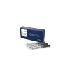 nitewhite10