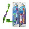 foramen infantil presypaci hodiny