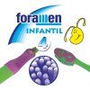 foramen infantil presypaci hodiny3