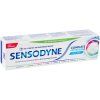 sensodyne complete mint