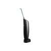 Philips Sonicare AirFloss ULTRA černý HX8438/03 [2] | Zubáček.cz