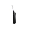 Philips Sonicare AirFloss ULTRA černý HX8438/03   [3] | Zubáček.cz