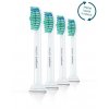 Philips Sonicare C1 ProResults standard 4 ks HX6014/07   [3] | Zubáček.cz
