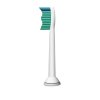 Philips Sonicare C1 ProResults standard 4 ks HX6014/07  [4] | Zubáček.cz