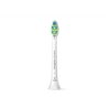 Philips Sonicare InterCare Standard 2 ks HX9002/10 [2] | Zubáček.cz
