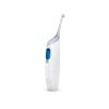 Philips Sonicare AirFloss ULTRA stříbrný HX8438/01  [1] | Zubáček.cz