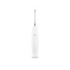 Philips Sonicare AirFloss ULTRA stříbrný HX8438/01   [3] | Zubáček.cz