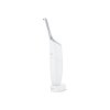 Philips Sonicare AirFloss ULTRA stříbrný HX8438/01  [4] | Zubáček.cz