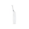 Philips Sonicare AirFloss ULTRA stříbrný HX8438/01 [2] | Zubáček.cz