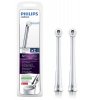Philips Sonicare AirFloss Ultra náhradní trysky 2 ks HX8032/07  [1] | Zubáček.cz