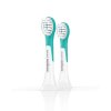 Philips Sonicare for Kids Mini 2 ks HX6032/33 [2] | Zubáček.cz