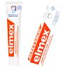 Elmex CARIES PROTECTION zubní pasta proti zubnímu kazu 75 ml  [1] | Zubáček.cz