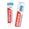 Elmex junior zubní pasta 75 ml  [1] | Zubáček.cz