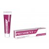 PresiDENT Intense Healthy gel na dásně 30 ml  [1] | Zubáček.cz