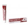 PresiDENT Safe Gums zubní pasta 75 ml  [1] | Zubáček.cz