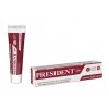 PresiDENT Intense Safe Gums gel na dásně 30 ml  [1] | Zubáček.cz