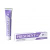 PresiDENT Pure Breath zubní pasta 75 ml  [1] | Zubáček.cz