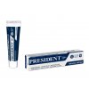 PresiDENT Intense White intenzivní bělící zubní gel 30 ml  [1] | Zubáček.cz