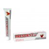 PresiDENT Kids colová dětská zubní pasta 3-6 let 50 ml