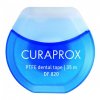 Curaprox DF 820 dentální páska Chlorhexidin 35m  [1] | Zubáček.cz