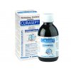 Curasept ADS 220 ústní voda 0,20 % CHX 200 ml  [1] | Zubáček.cz