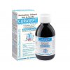 Curasept ADS 212 ústní voda 0,12% CHX 200 ml  [1] | Zubáček.cz