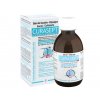Curasept ADS 205 ústní voda 0,05 % CHX 200 ml  [1] | Zubáček.cz