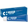 Curasept ADS 350 Gumgel Chlorhexidine 0 50 30ml ADS 350 Gumgel Chlorhexidine 0.50 30ml
