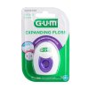 gum expand