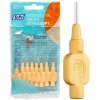 TePe EXTRA SOFT mezizubní kartáčky 0,45 mm 8 ks  [1] | Zubáček.cz
