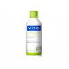 Orthodontic mondspoeling 500 ml Vitis 1 scaled